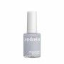 Vernis à ongles Andreia Professional Hypoallergenic Nº 131 (14 ml) de Andreia, Vernis à ongles - Réf : S4258191, Prix : 6,71 ...