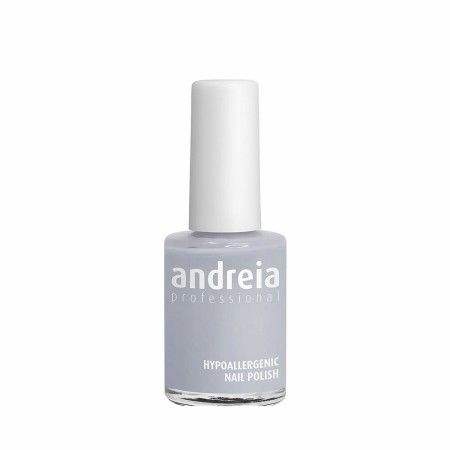 Vernis à ongles Andreia Professional Hypoallergenic Nº 131 (14 ml) de Andreia, Vernis à ongles - Réf : S4258191, Prix : 6,71 ...