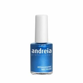 Smalto per unghie Andreia Professional Hypoallergenic Nº 134 (14 ml) di Andreia, Smalti - Rif: S4258192, Prezzo: 6,71 €, Scon...