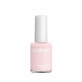 Smalto per unghie Andreia Professional Hypoallergenic Nº 140 (14 ml) di Andreia, Smalti - Rif: S4258193, Prezzo: 6,71 €, Scon...