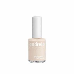 Nail polish Andreia Professional Hypoallergenic Nº 15 (14 ml) by Andreia, Polish - Ref: S4258194, Price: 6,71 €, Discount: %