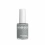 Vernis à ongles Andreia Professional Hypoallergenic Nº 157 (14 ml) de Andreia, Vernis à ongles - Réf : S4258196, Prix : 5,52 ...
