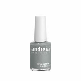 Verniz de unhas Andreia Professional Hypoallergenic Nº 157 (14 ml) de Andreia, Vernizes - Ref: S4258196, Preço: 5,52 €, Desco...
