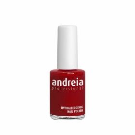 Verniz de unhas Andreia Professional Hypoallergenic Nº 40 (14 ml) de Andreia, Vernizes - Ref: S4258197, Preço: €6.71, Descont...