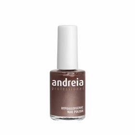 Vernis à ongles Andreia Professional Hypoallergenic Nº 49 (14 ml) de Andreia, Vernis à ongles - Réf : S4258198, Prix : 5,52 €...