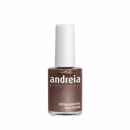 Vernis à ongles Andreia Professional Hypoallergenic Nº 49 (14 ml) de Andreia, Vernis à ongles - Réf : S4258198, Prix : 5,52 €...