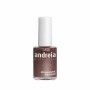 Smalto per unghie Andreia Professional Hypoallergenic Nº 49 (14 ml) di Andreia, Smalti - Rif: S4258198, Prezzo: 5,52 €, Scont...