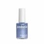 Vernis à ongles Andreia Professional Hypoallergenic Nº 75 (14 ml) de Andreia, Vernis à ongles - Réf : S4258199, Prix : 6,71 €...