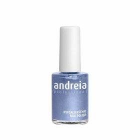 Verniz de unhas Andreia Professional Hypoallergenic Nº 75 (14 ml) de Andreia, Vernizes - Ref: S4258199, Preço: 6,71 €, Descon...