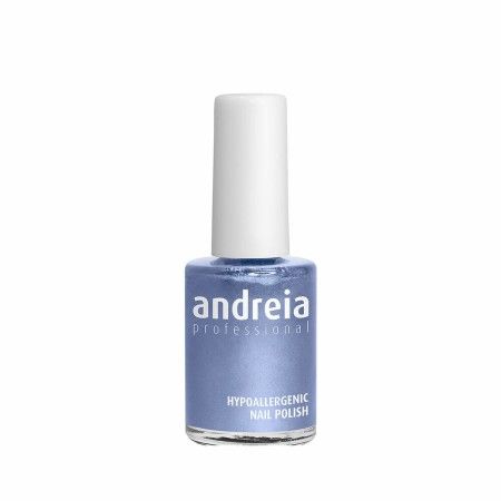 Verniz de unhas Andreia Professional Hypoallergenic Nº 75 (14 ml) de Andreia, Vernizes - Ref: S4258199, Preço: 6,71 €, Descon...