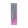 Base di Colore Revlon Revlonissimo Color Excel Gloss Nº 821 (70 ml) di Revlon, Correttori colore - Rif: S4258373, Prezzo: 8,9...