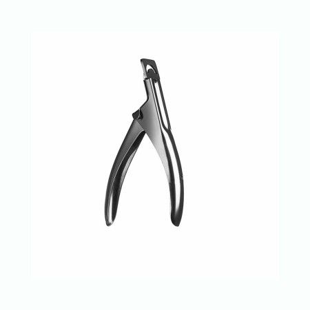 Coupe-ongles Eurostil Alicate Corta de Eurostil, Pinces à ongles - Réf : S4258675, Prix : 6,39 €, Remise : %