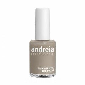 Verniz de unhas Andreia Professional Hypoallergenic Nº 114 (14 ml) de Andreia, Vernizes - Ref: S4258742, Preço: 6,71 €, Desco...