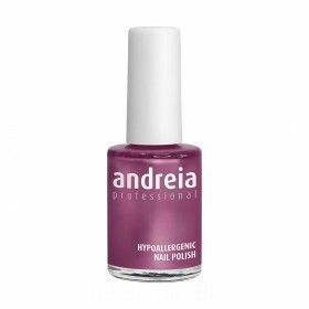 Verniz de unhas Andreia Professional Hypoallergenic Nº 135 (14 ml) de Andreia, Vernizes - Ref: S4258744, Preço: 6,71 €, Desco...