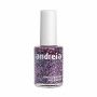 Vernis à ongles Andreia Professional Hypoallergenic Nº 145 (14 ml) de Andreia, Vernis à ongles - Réf : S4258747, Prix : 6,71 ...