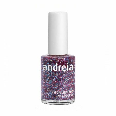 Vernis à ongles Andreia Professional Hypoallergenic Nº 145 (14 ml) de Andreia, Vernis à ongles - Réf : S4258747, Prix : 6,71 ...