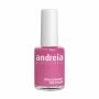 Esmalte de uñas Andreia Professional Hypoallergenic Nº 149 (14 ml) de Andreia, Esmaltes - Ref: S4258748, Precio: 6,71 €, Desc...