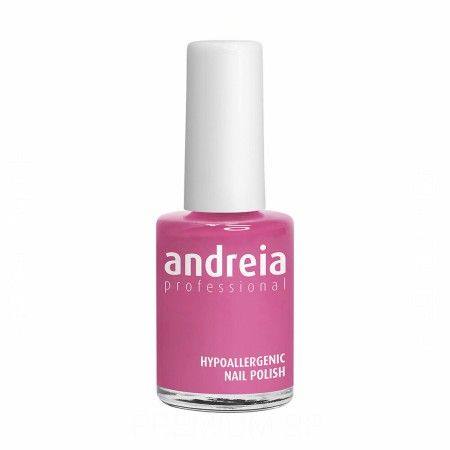 Esmalte de uñas Andreia Professional Hypoallergenic Nº 149 (14 ml) de Andreia, Esmaltes - Ref: S4258748, Precio: 6,71 €, Desc...