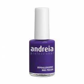 Smalto per unghie Andreia Professional Hypoallergenic Nº 152 (14 ml) di Andreia, Smalti - Rif: S4258749, Prezzo: 6,71 €, Scon...