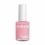 Nail polish Andreia Professional Hypoallergenic Nº 164 (14 ml) by Andreia, Polish - Ref: S4258757, Price: 6,71 €, Discount: %