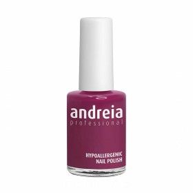Nail polish Andreia Professional Hypoallergenic Nº 17 (14 ml) by Andreia, Polish - Ref: S4258758, Price: 6,71 €, Discount: %