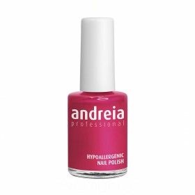 Nagellack Andreia Professional Hypoallergenic Nº 29 (14 ml) von Andreia, Farblack - Ref: S4258763, Preis: 6,71 €, Rabatt: %