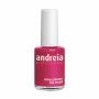Vernis à ongles Andreia Professional Hypoallergenic Nº 29 (14 ml) de Andreia, Vernis à ongles - Réf : S4258763, Prix : 6,71 €...