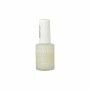 Smalto per unghie Andreia Professional Hypoallergenic Nº 36 (14 ml) di Andreia, Smalti - Rif: S4258767, Prezzo: 6,71 €, Scont...