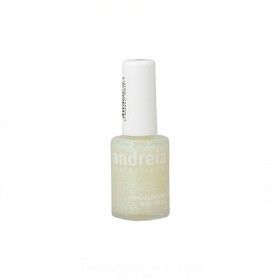 Verniz de unhas Andreia Professional Hypoallergenic Nº 36 (14 ml) de Andreia, Vernizes - Ref: S4258767, Preço: 6,71 €, Descon...