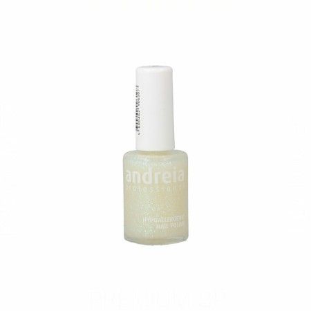 Smalto per unghie Andreia Professional Hypoallergenic Nº 36 (14 ml) di Andreia, Smalti - Rif: S4258767, Prezzo: 6,71 €, Scont...