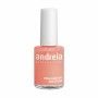 Smalto per unghie Andreia Professional Hypoallergenic Nº 45 (14 ml) di Andreia, Smalti - Rif: S4258768, Prezzo: 6,71 €, Scont...