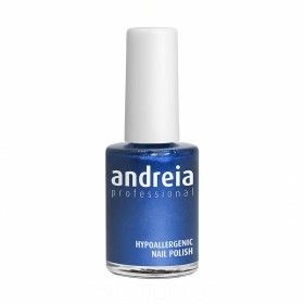 Smalto per unghie Andreia Professional Hypoallergenic Nº 53 (14 ml) di Andreia, Smalti - Rif: S4258769, Prezzo: 6,71 €, Scont...
