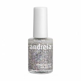 Verniz de unhas Andreia Professional Hypoallergenic Nº 70 (14 ml) de Andreia, Vernizes - Ref: S4258772, Preço: 6,71 €, Descon...