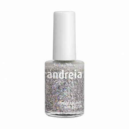 Esmalte de uñas Andreia Professional Hypoallergenic Nº 70 (14 ml) de Andreia, Esmaltes - Ref: S4258772, Precio: 6,71 €, Descu...