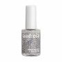 Nail polish Andreia Professional Hypoallergenic Nº 70 (14 ml) by Andreia, Polish - Ref: S4258772, Price: 6,71 €, Discount: %