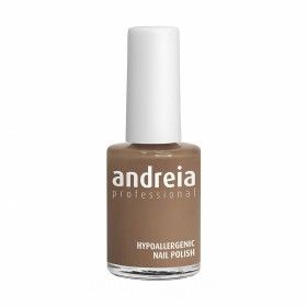 Verniz de unhas Andreia Professional Hypoallergenic Nº 79 (14 ml) de Andreia, Vernizes - Ref: S4258774, Preço: 6,71 €, Descon...