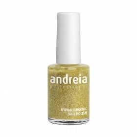 Smalto per unghie Andreia Professional Hypoallergenic Nº 93 (14 ml) di Andreia, Smalti - Rif: S4258777, Prezzo: 6,71 €, Scont...