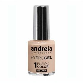 nail polish Andreia Hybrid Fusion H11 (10,5 ml) by Andreia, Polish - Ref: S4259145, Price: 6,90 €, Discount: %
