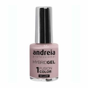 Nagellack Andreia Hybrid Gel H13 (10,5 ml) von Andreia, Farblack - Ref: S4259147, Preis: 6,90 €, Rabatt: %