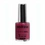 verniz de unhas Andreia Hybrid Fusion H21 (10,5 ml) de Andreia, Vernizes - Ref: S4259156, Preço: 6,90 €, Desconto: %