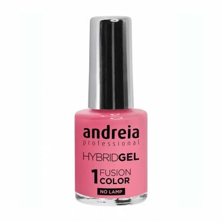 vernis à ongles Andreia Hybrid Fusion H23 (10,5 ml) de Andreia, Vernis à ongles - Réf : S4259158, Prix : 6,90 €, Remise : %