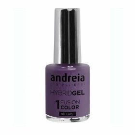nail polish Andreia Hybrid Fusion H27 (10,5 ml) by Andreia, Polish - Ref: S4259162, Price: 6,90 €, Discount: %