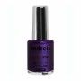 nail polish Andreia Hybrid Fusion H29 (10,5 ml) by Andreia, Polish - Ref: S4259164, Price: 6,90 €, Discount: %