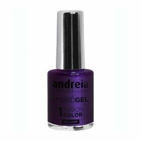 vernis à ongles Andreia Hybrid Fusion H29 (10,5 ml) de Andreia, Vernis à ongles - Réf : S4259164, Prix : 6,90 €, Remise : %