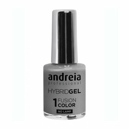 vernis à ongles Andreia Hybrid Fusion H4 (10,5 ml) de Andreia, Vernis à ongles - Réf : S4259176, Prix : 6,90 €, Remise : %