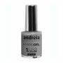 vernis à ongles Andreia Hybrid Fusion H4 (10,5 ml) de Andreia, Vernis à ongles - Réf : S4259176, Prix : 6,90 €, Remise : %