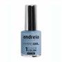 vernis à ongles Andreia Hybrid Fusion H58 (10,5 ml) de Andreia, Vernis à ongles - Réf : S4259194, Prix : 6,90 €, Remise : %