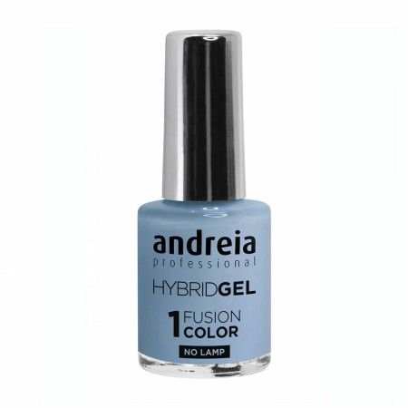 vernis à ongles Andreia Hybrid Fusion H58 (10,5 ml) de Andreia, Vernis à ongles - Réf : S4259194, Prix : 6,90 €, Remise : %