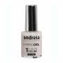smalto Andreia Hybrid Fusion H6 (10,5 ml) di Andreia, Smalti - Rif: S4259196, Prezzo: 6,90 €, Sconto: %