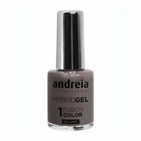 Pintaúñas Andreia Hybrid Fusion H63 (10,5 ml) de Andreia, Esmaltes - Ref: S4259200, Precio: 6,90 €, Descuento: %